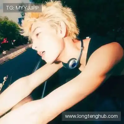 罗令筝