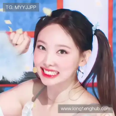 松斯研
